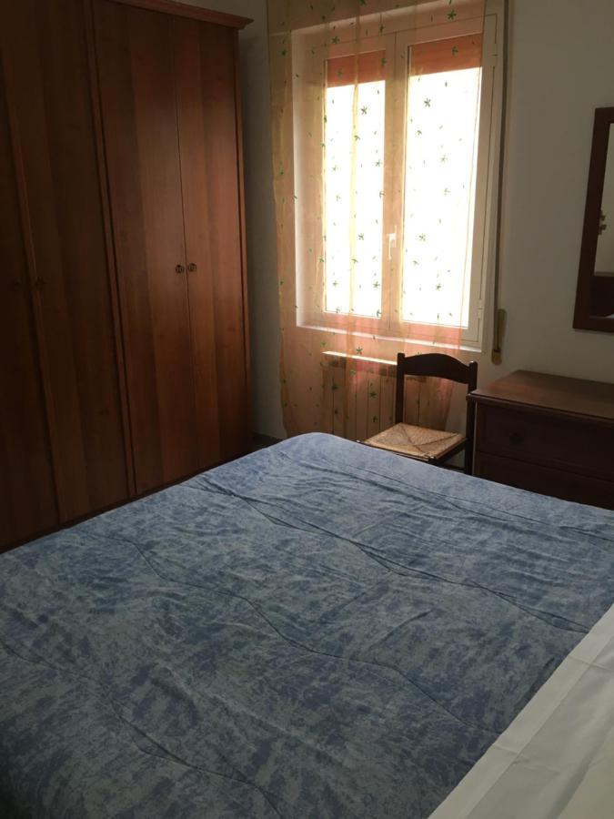 Appartamento Miramare, 2 Camere, Cucina, Bagno, Вентимилья Экстерьер фото