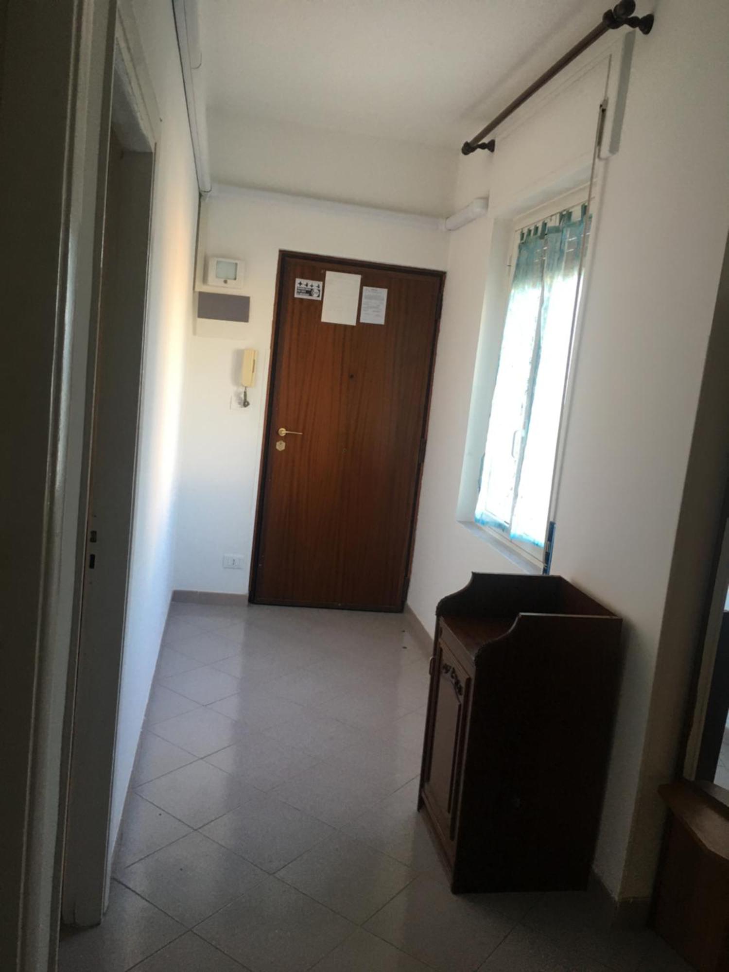 Appartamento Miramare, 2 Camere, Cucina, Bagno, Вентимилья Экстерьер фото